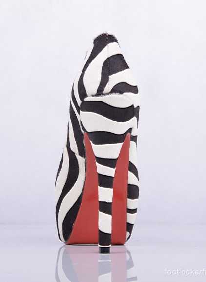 christian louboutin escarpins aprixreduit boutique magasin christian louboutin pascher